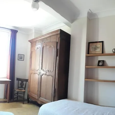 Villa Rare! Jardin Vielle Ville Avec Studio