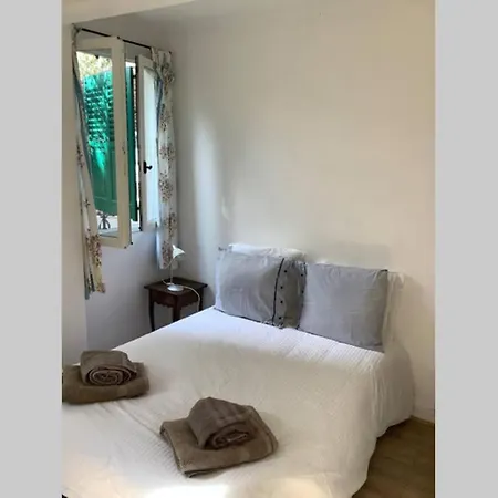 Villa Rare! Jardin Vielle Ville Avec Studio